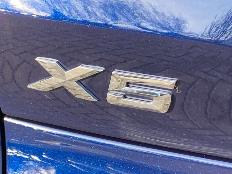 Used BMW X5 2025 for sale - 77285799: Photo 47