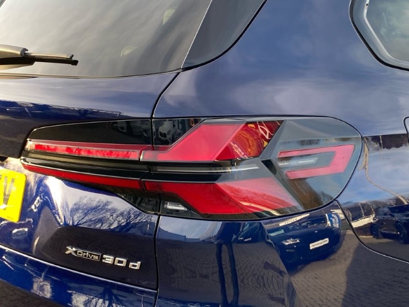 Used BMW X5 2025 for sale - 77285799: Photo 48