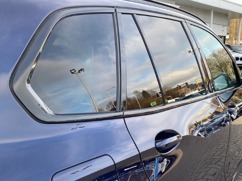 Used BMW X5 2025 for sale - 77285799: Photo 52