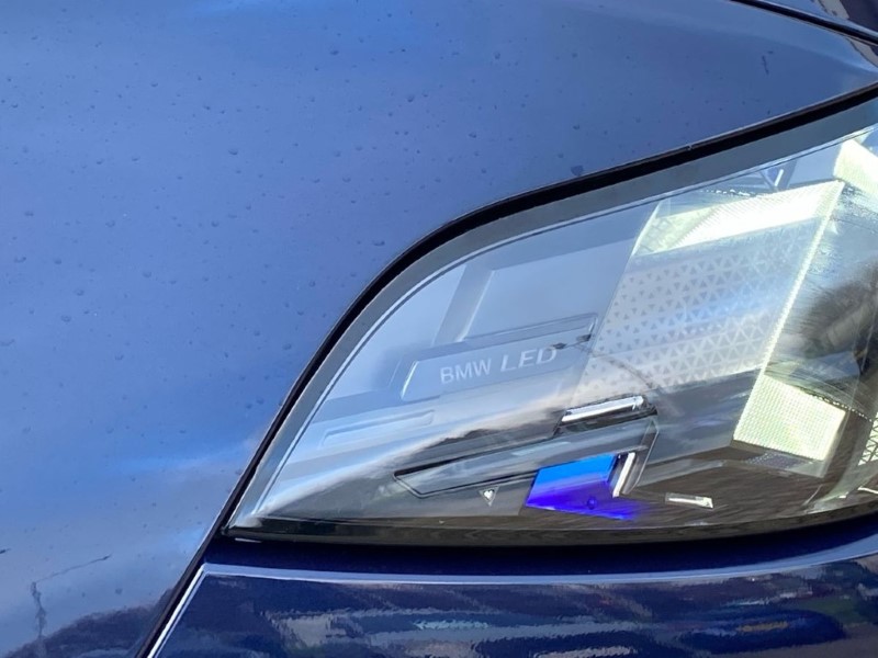 Used BMW X5 2025 for sale - 77285799: Photo 53