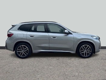 Used BMW X1 2024 for sale - 78565052: Photo