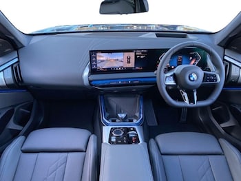 Used BMW X3 2026 for sale - 78984405: Photo