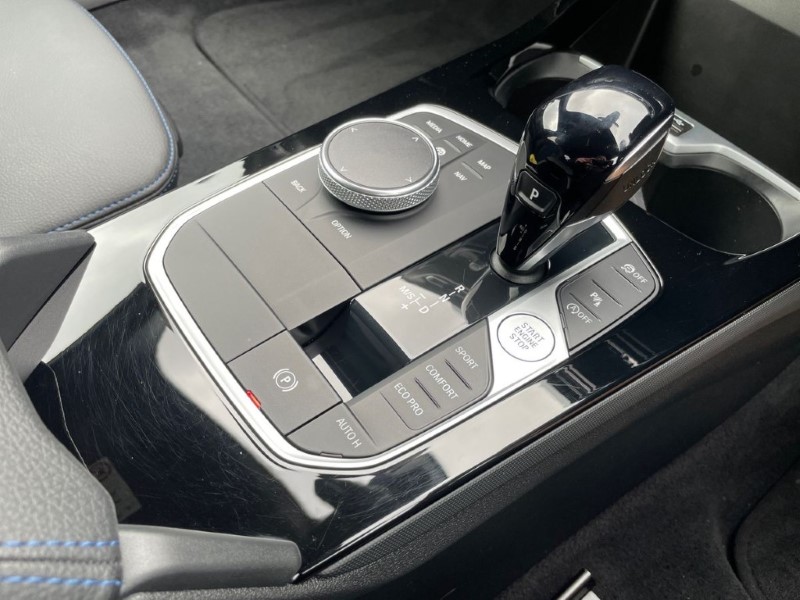 Used BMW 2 Series 2023 for sale - 76981341: Photo 10