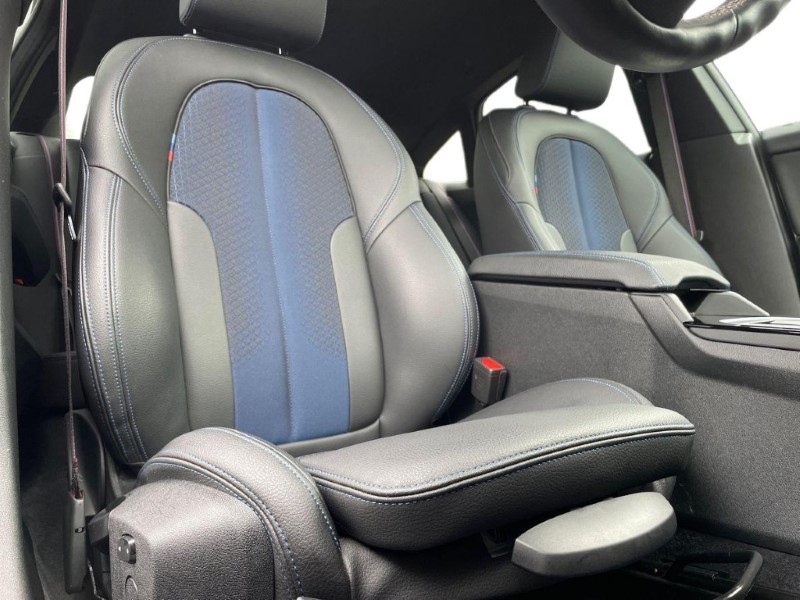 Used BMW 2 Series 2023 for sale - 76981341: Photo 11