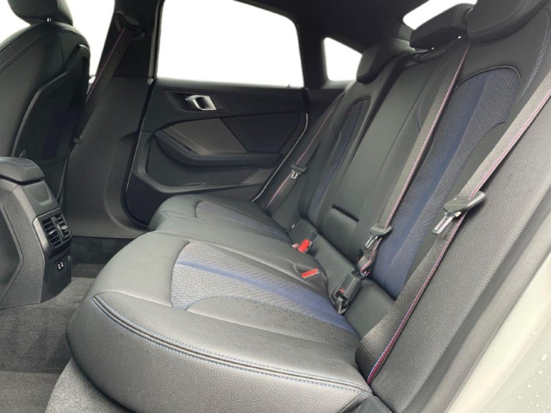 Used BMW 2 Series 2023 for sale - 76981341: Photo 12