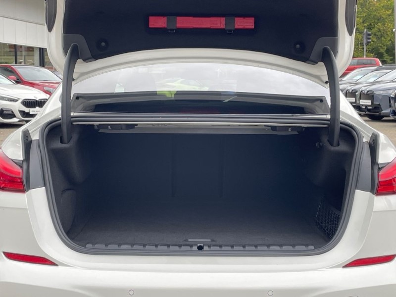 Used BMW 2 Series 2023 for sale - 76981341: Photo 13