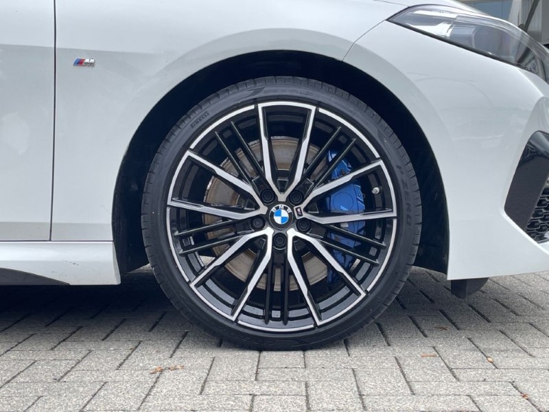 Used BMW 2 Series 2023 for sale - 76981341: Photo 14