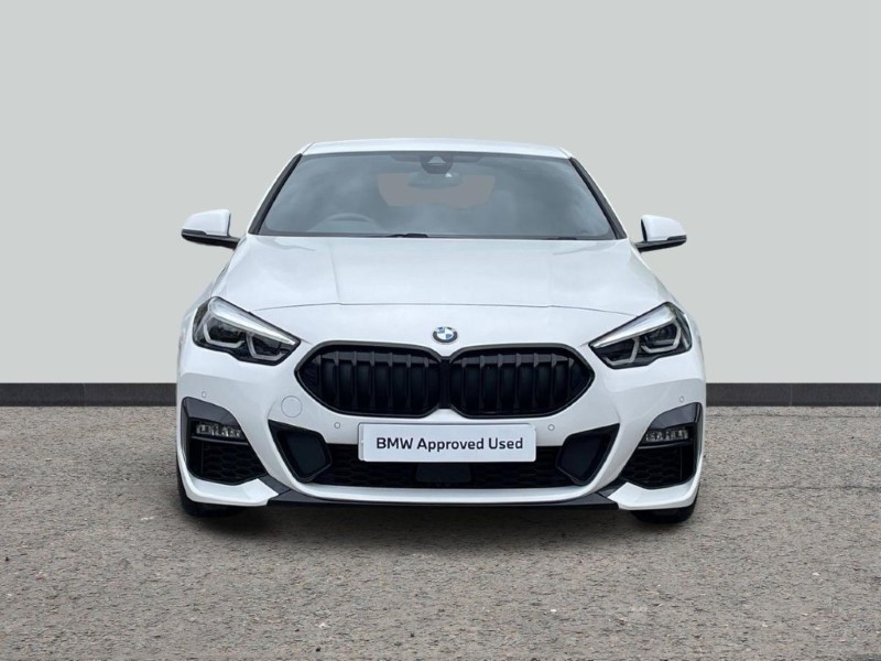 Used BMW 2 Series 2023 for sale - 76981341: Photo 16