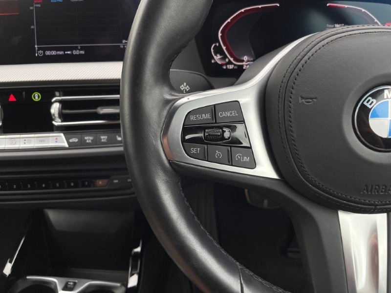 Used BMW 2 Series 2023 for sale - 76981341: Photo 17