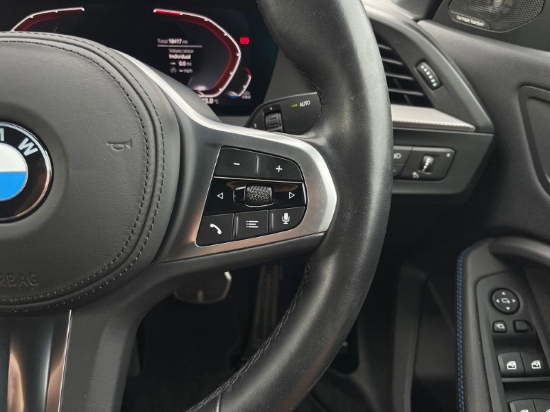 Used BMW 2 Series 2023 for sale - 76981341: Photo 18