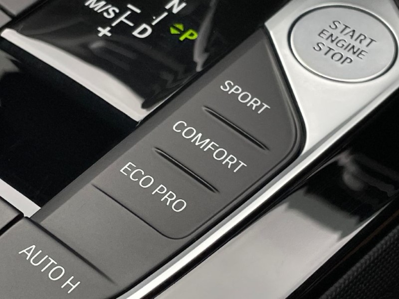 Used BMW 2 Series 2023 for sale - 76981341: Photo 19