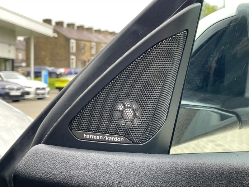 Used BMW 2 Series 2023 for sale - 76981341: Photo 20