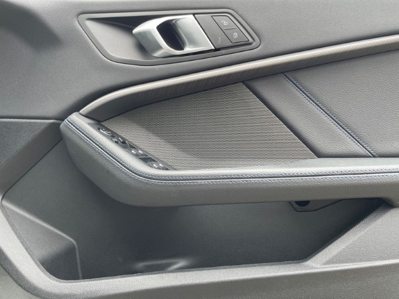 Used BMW 2 Series 2023 for sale - 76981341: Photo 21