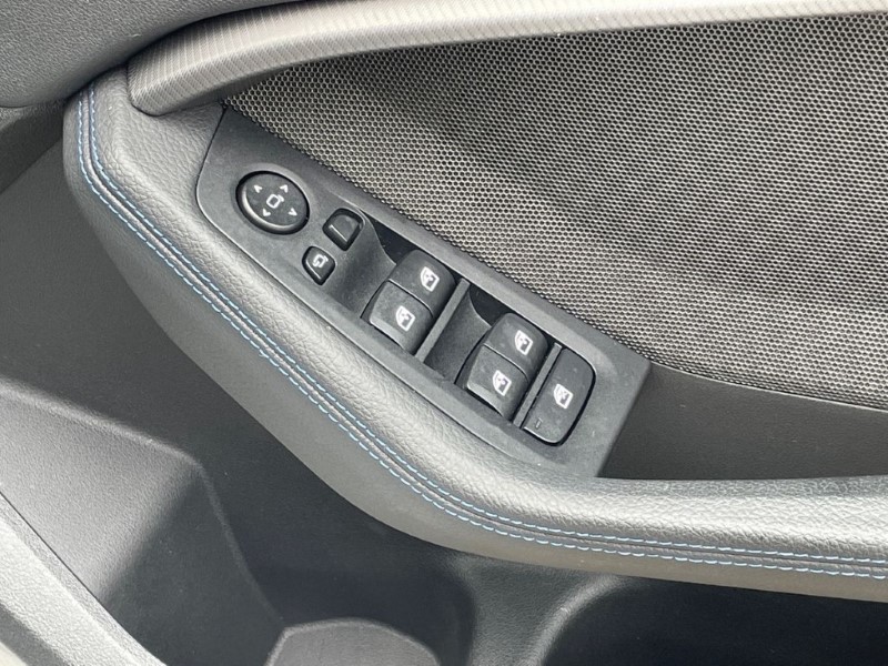 Used BMW 2 Series 2023 for sale - 76981341: Photo 22