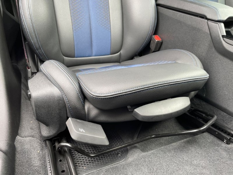 Used BMW 2 Series 2023 for sale - 76981341: Photo 23