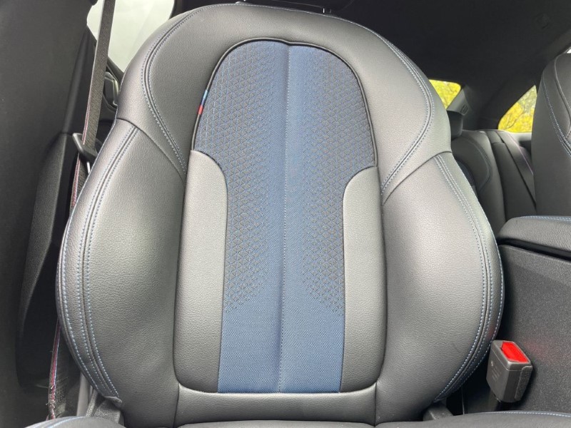 Used BMW 2 Series 2023 for sale - 76981341: Photo 24