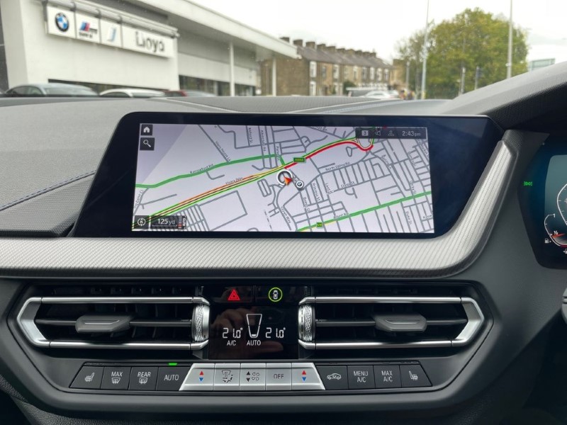 Used BMW 2 Series 2023 for sale - 76981341: Photo 26