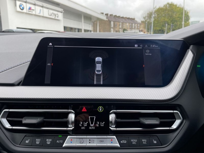 Used BMW 2 Series 2023 for sale - 76981341: Photo 27