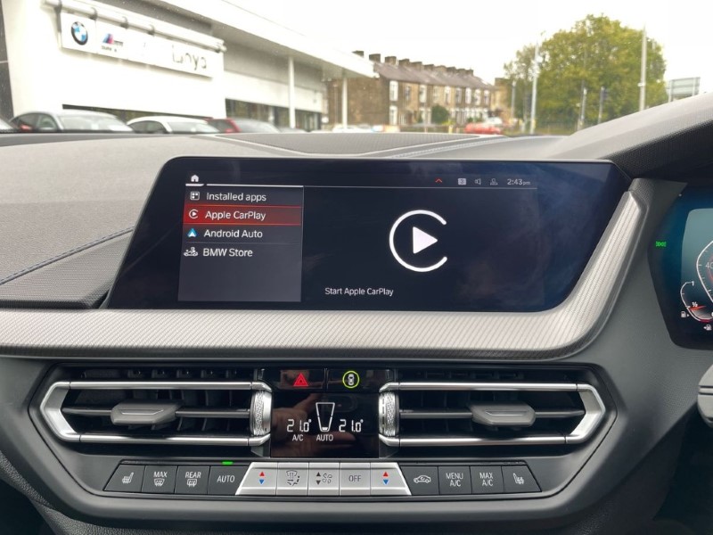 Used BMW 2 Series 2023 for sale - 76981341: Photo 28