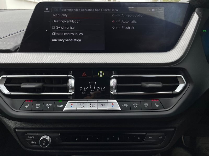 Used BMW 2 Series 2023 for sale - 76981341: Photo 29