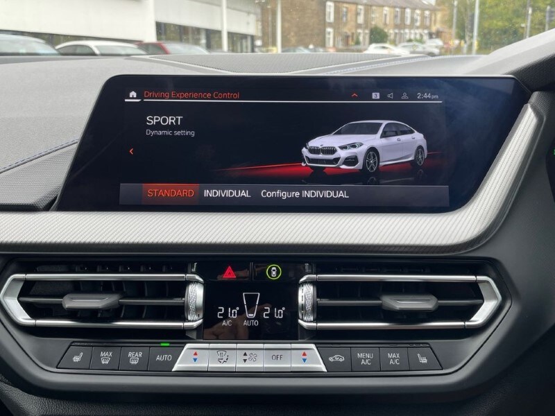 Used BMW 2 Series 2023 for sale - 76981341: Photo 30