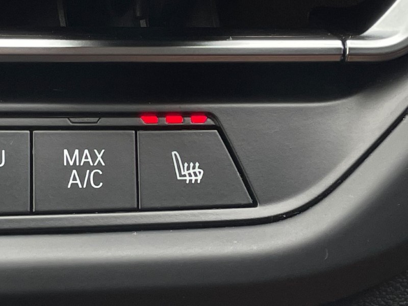 Used BMW 2 Series 2023 for sale - 76981341: Photo 31