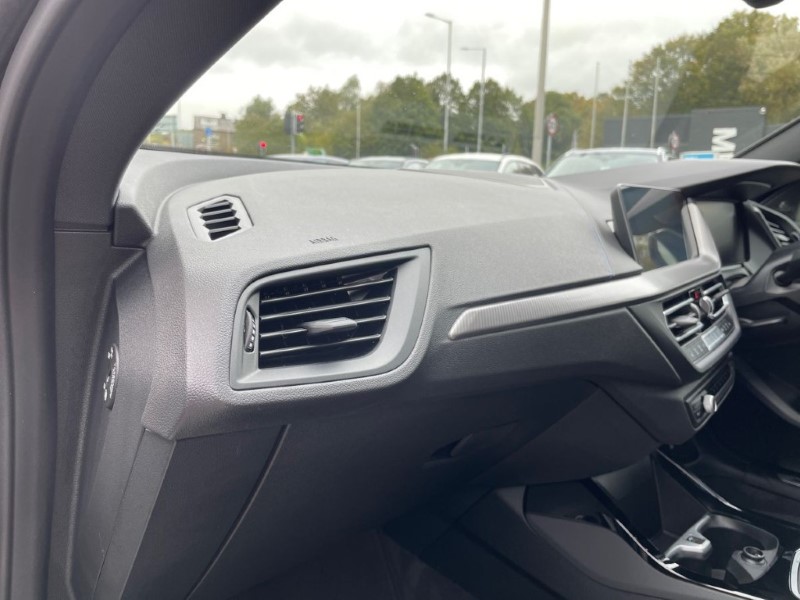 Used BMW 2 Series 2023 for sale - 76981341: Photo 32