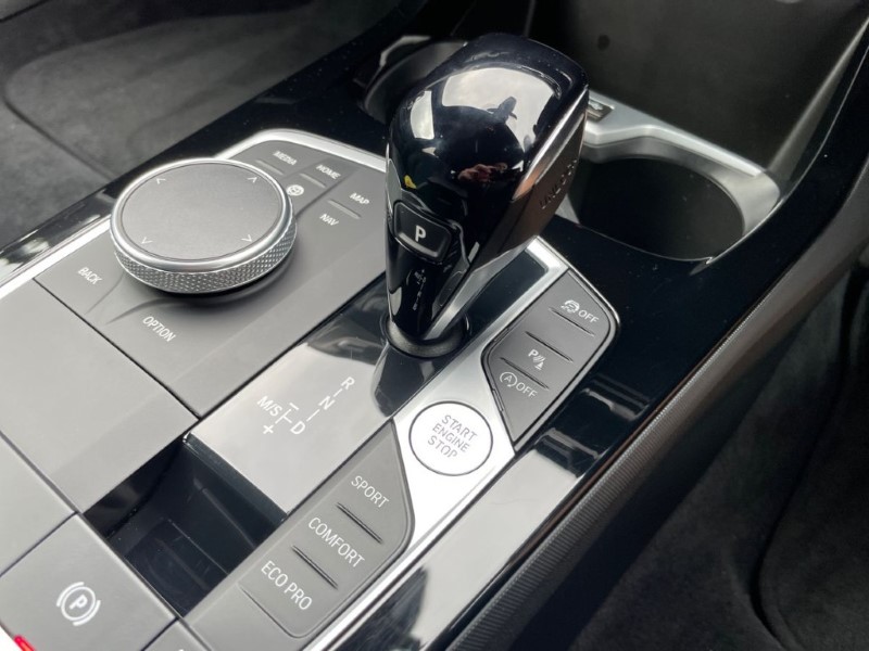 Used BMW 2 Series 2023 for sale - 76981341: Photo 33