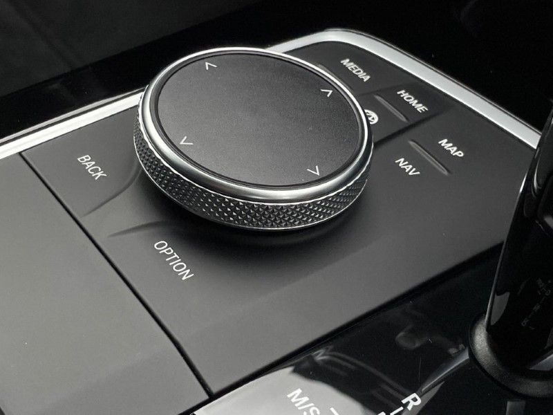 Used BMW 2 Series 2023 for sale - 76981341: Photo 34