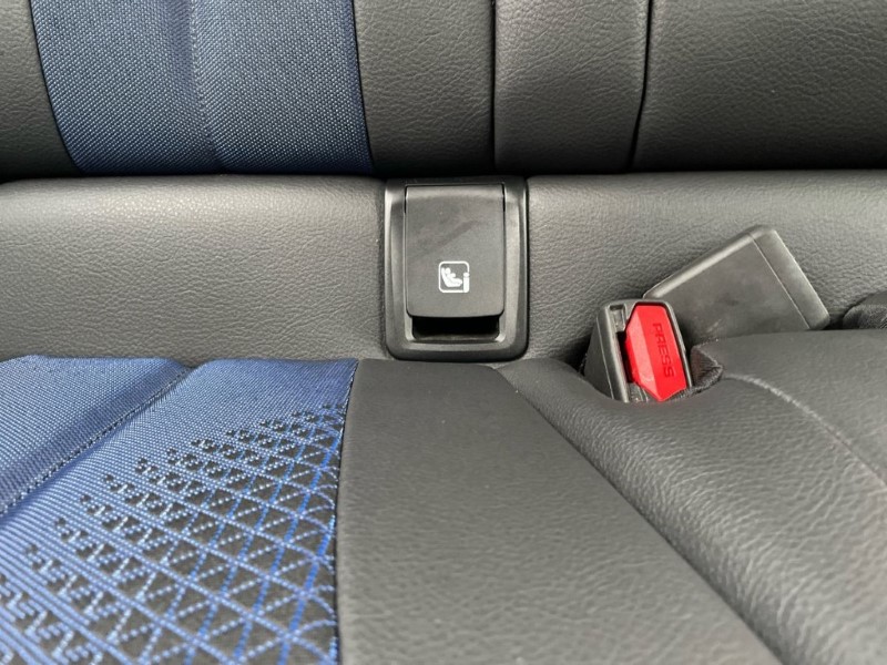 Used BMW 2 Series 2023 for sale - 76981341: Photo 35