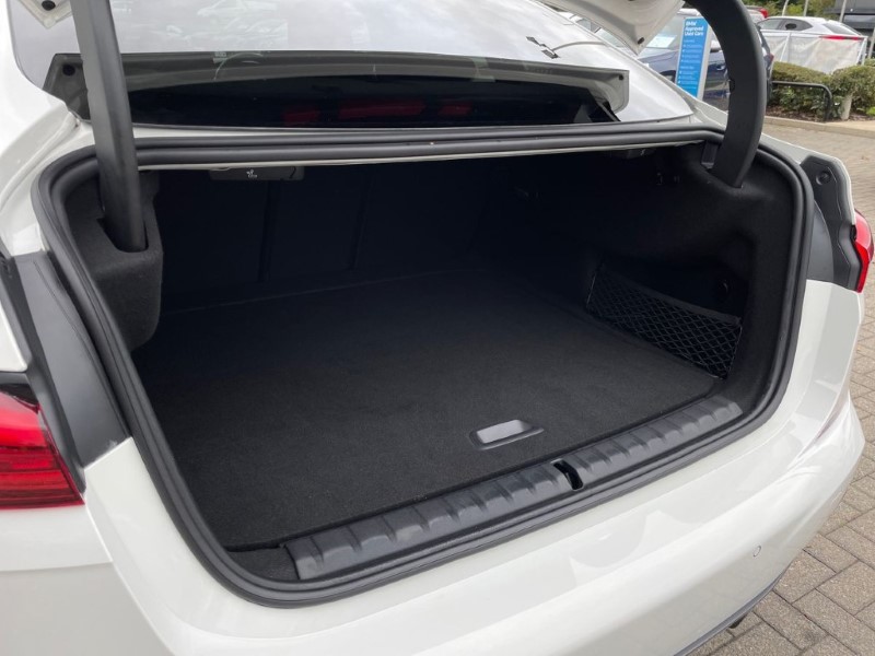 Used BMW 2 Series 2023 for sale - 76981341: Photo 36