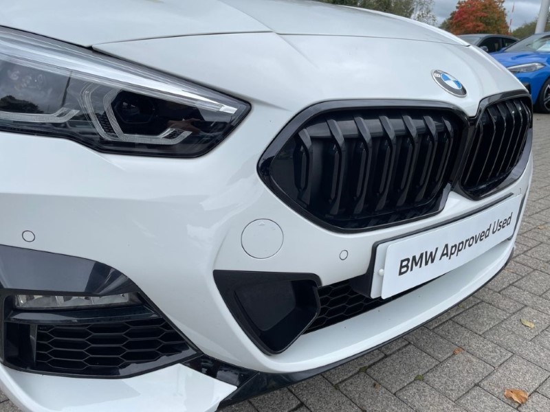 Used BMW 2 Series 2023 for sale - 76981341: Photo 38