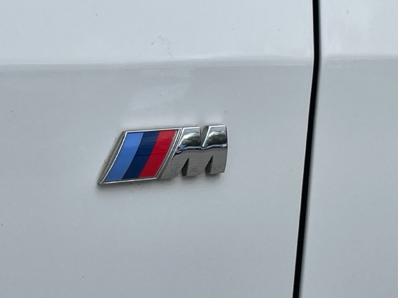 Used BMW 2 Series 2023 for sale - 76981341: Photo 39