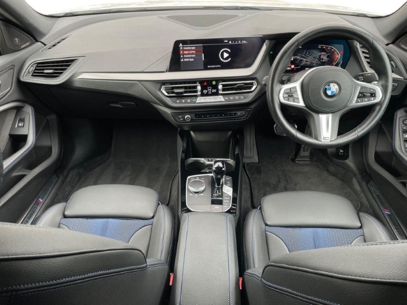 Used BMW 2 Series 2023 for sale - 76981341: Photo 4