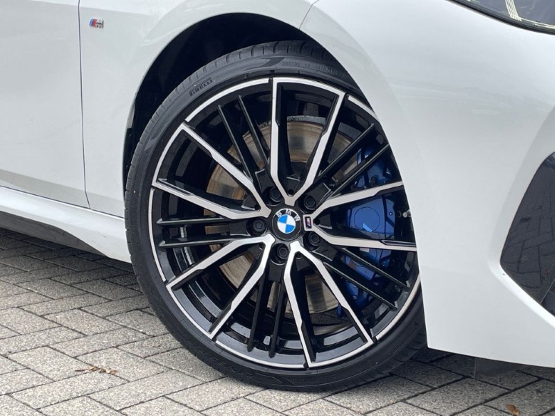 Used BMW 2 Series 2023 for sale - 76981341: Photo 40