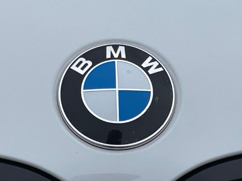 Used BMW 2 Series 2023 for sale - 76981341: Photo 41