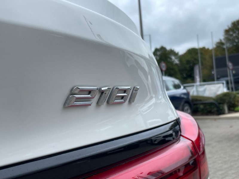 Used BMW 2 Series 2023 for sale - 76981341: Photo 42