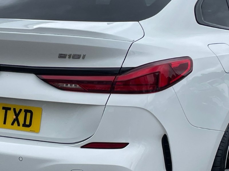 Used BMW 2 Series 2023 for sale - 76981341: Photo 43