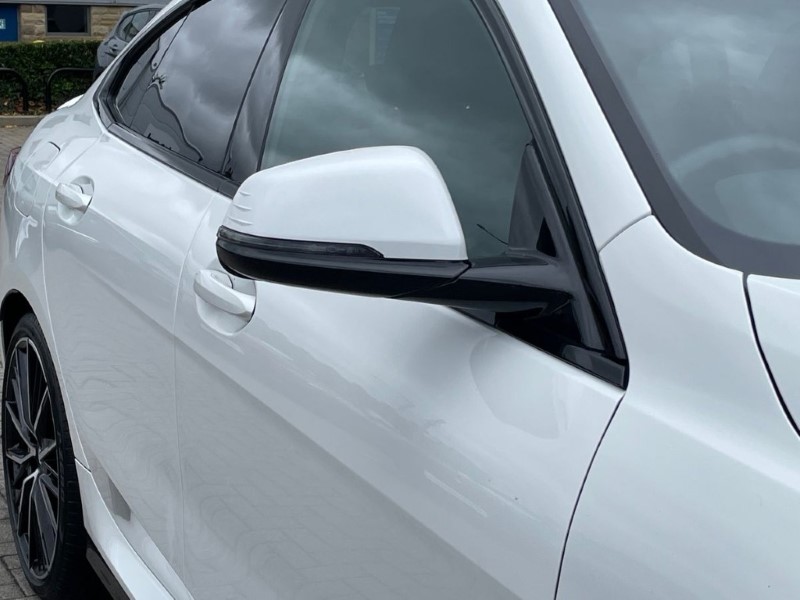 Used BMW 2 Series 2023 for sale - 76981341: Photo 46