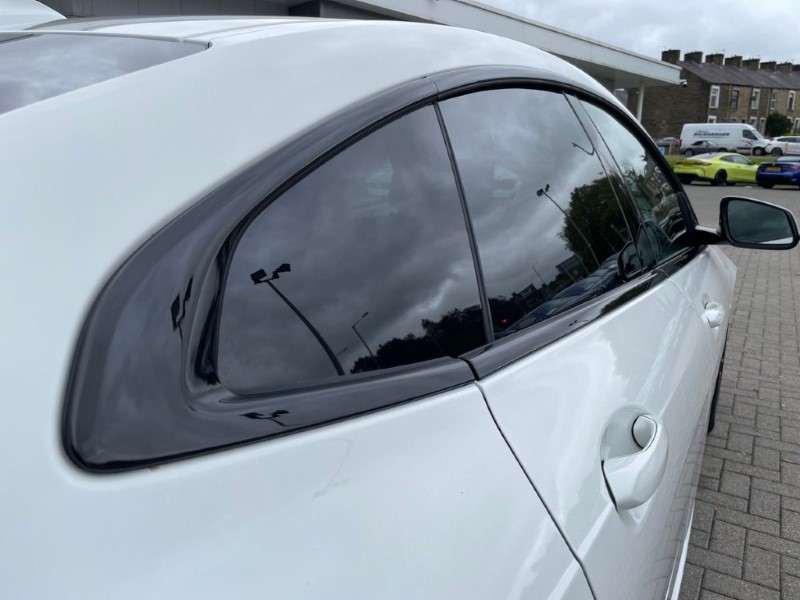 Used BMW 2 Series 2023 for sale - 76981341: Photo 47