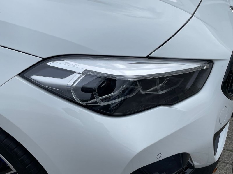 Used BMW 2 Series 2023 for sale - 76981341: Photo 48