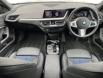 Used BMW 2 Series 2023 for sale - 76981341: Photo