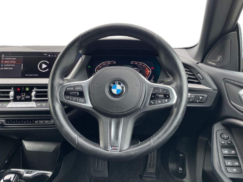 Used BMW 2 Series 2023 for sale - 76981341: Photo 5