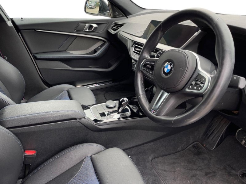 Used BMW 2 Series 2023 for sale - 76981341: Photo 6