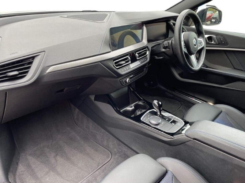 Used BMW 2 Series 2023 for sale - 76981341: Photo 7