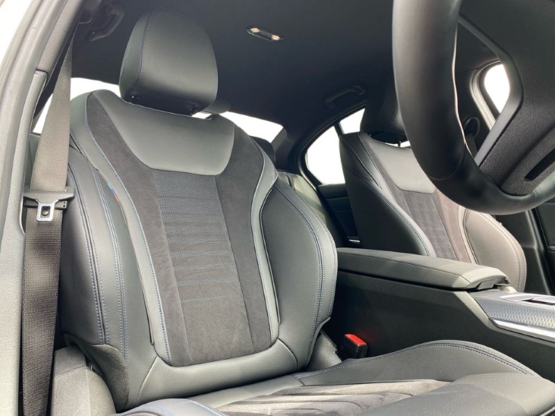 Used BMW 3 Series 2025 for sale - 76982420: Photo 11