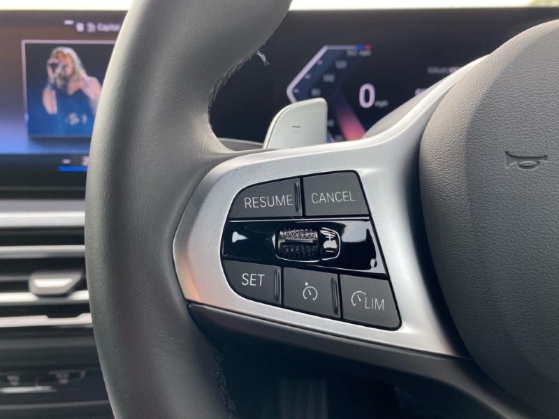 Used BMW 3 Series 2025 for sale - 76982420: Photo 17