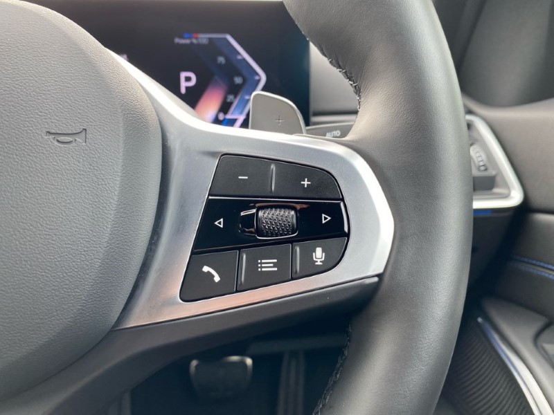 Used BMW 3 Series 2025 for sale - 76982420: Photo 18