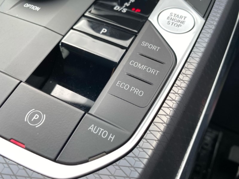 Used BMW 3 Series 2025 for sale - 76982420: Photo 19