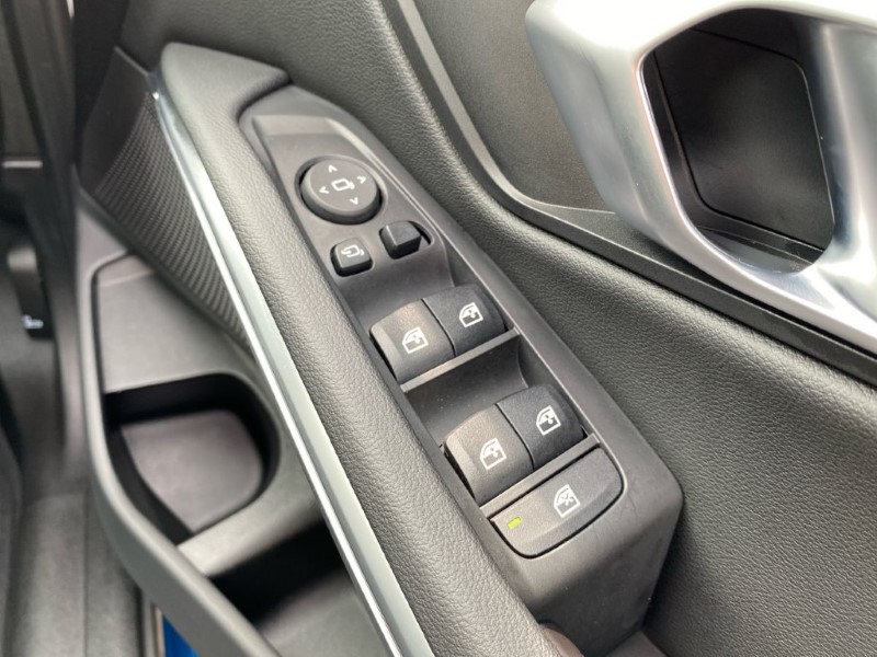 Used BMW 3 Series 2025 for sale - 76982420: Photo 22